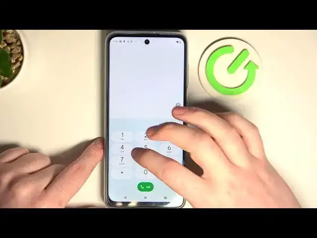 Video thumbnail for How to Make Emergency Call in Pakistan in Motorola Moto G73 - Emergency Services in Pakistan