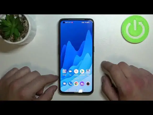 Video thumbnail for How to Manage Touch Sounds in REALME GT 2 Pro – Turn On / Off Sounds