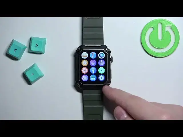 'Video thumbnail for How to Change Screen Timeout Duration on ROGBID S2'