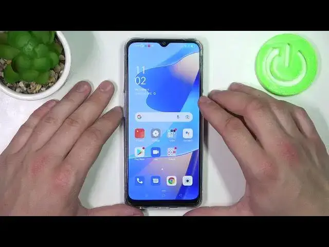 Video thumbnail for How to Set Custom Notification Sound on Oppo A54s – Add New Notification Tone