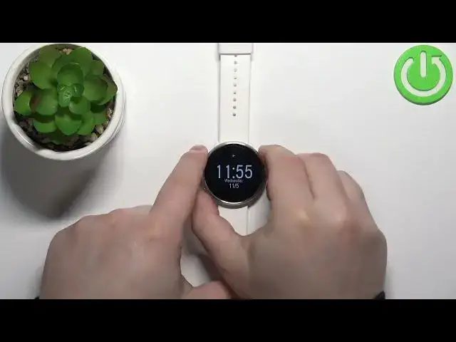 Video thumbnail for How to Enable / Disable Airplane Mode in Polar Ignite?