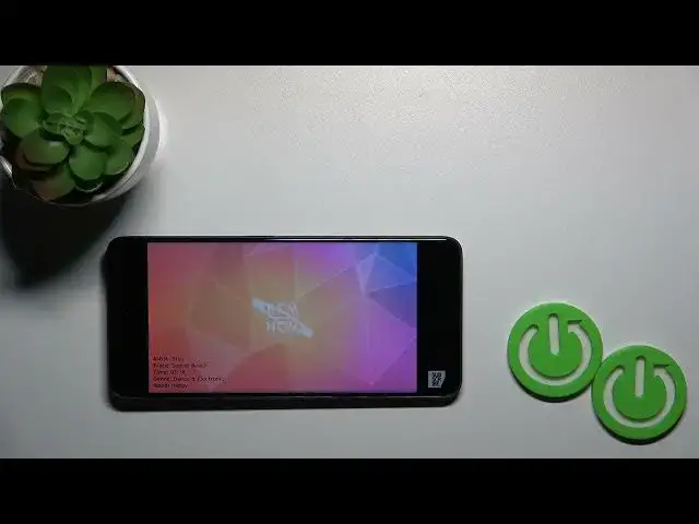 Video thumbnail for OPPO A98 Speaker Sound Quality Test