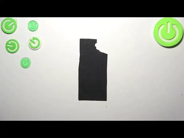 Video thumbnail for How to Add/Remove Google Account on XIAOMI 12S? - Manage Google Account