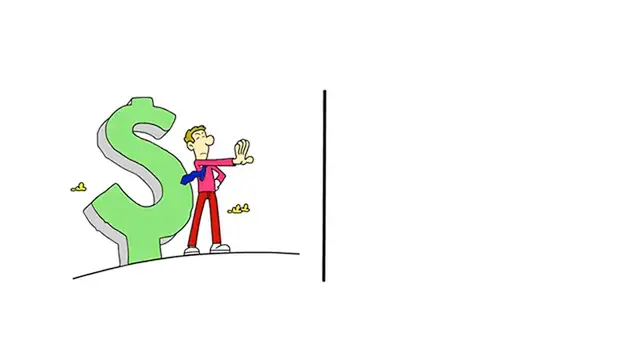 Video thumbnail for Rockefeller SECRET That Allows You NOT to WORK!