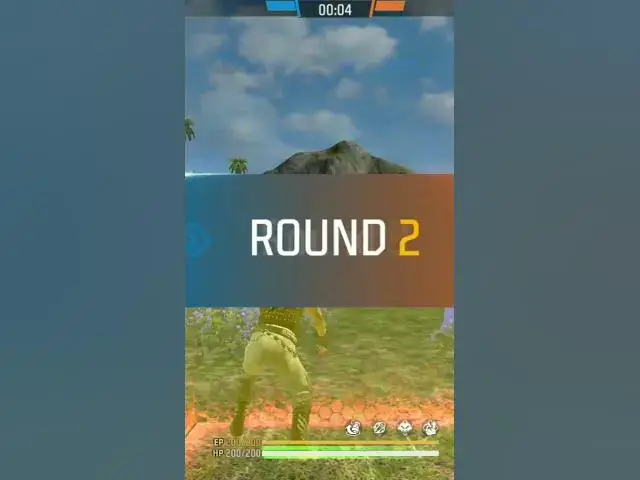 Video thumbnail for May 14, 2023