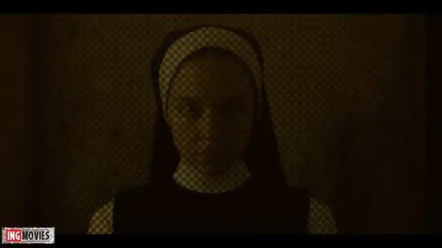 'Video thumbnail for IMMACULATE Trailer (NEW 2024)'