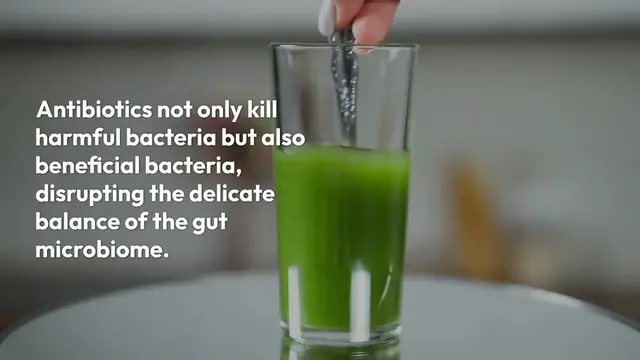 Video thumbnail for They Lied to Us