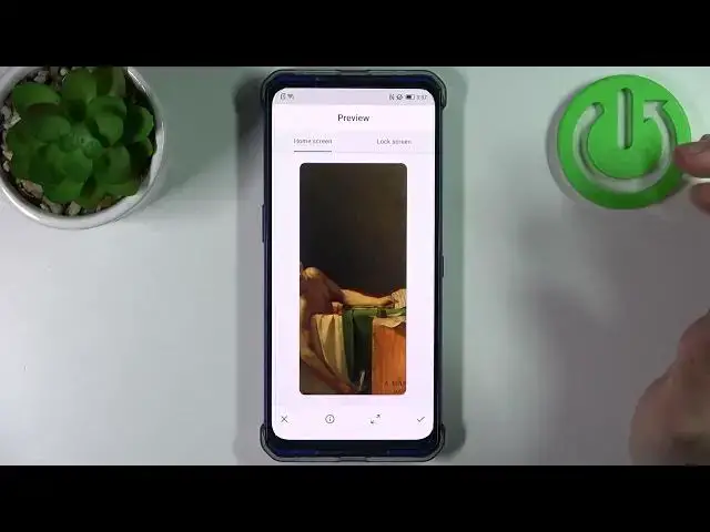 Video thumbnail for How to Change Wallpaper in Lenovo Legion Duel?