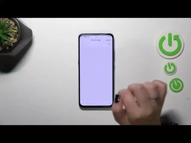Video thumbnail for How to Change Keyboard Language on Vivo V17 Pro - Add New Keyboard Language