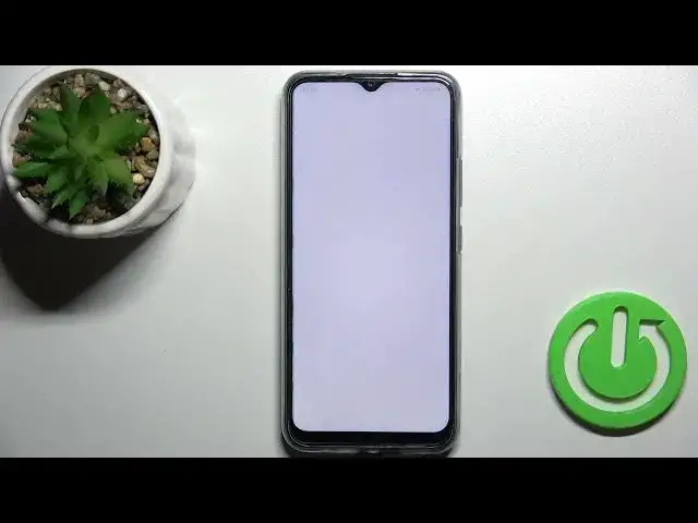Video thumbnail for How to Log Out of Gmail Account on REALME C25s – Sign out of Gmail