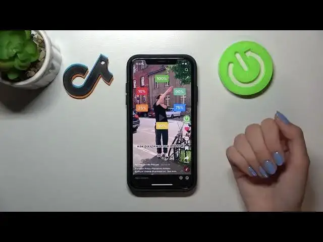 Video thumbnail for How to Unfollow Someone on TikTok - Remove Someone From Following On TikTok