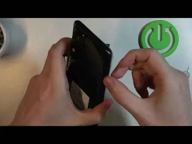 Video thumbnail for Does INFINIX Hot 11S Have Dual Sim Slot?