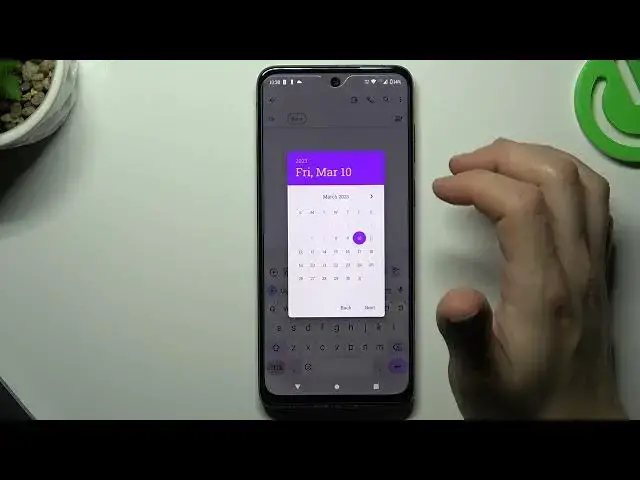 Video thumbnail for How to Send Schedule Text SMS on Motorola | Set Automatic Text Message in the Morning!