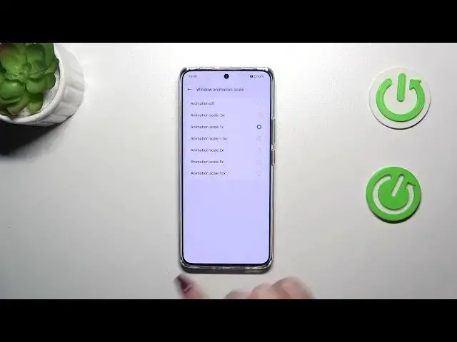 'Video thumbnail for How to Activate Developer Options on REALME 12 Pro+?'