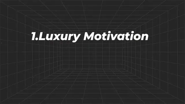 Video thumbnail for How to Make Motivational Story Videos Youtube Auomation_ Full Course(MONETIZED)
