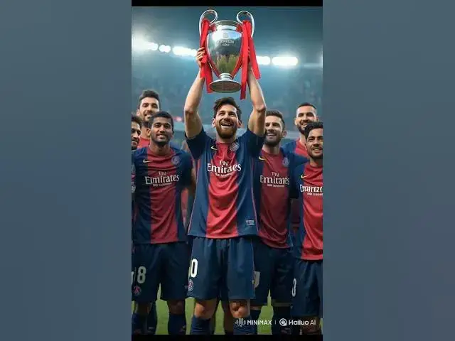 'Video thumbnail for #shorts #football'