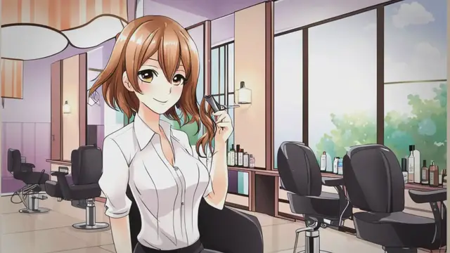 'Video thumbnail for Hair Salon Tipping Canada: A Guide To Showing Appreciation For Great Service (August 2023)'