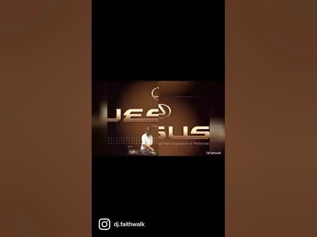 Video thumbnail for April 15, 2023