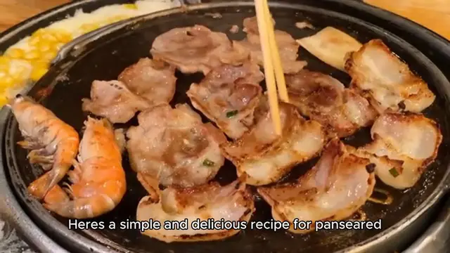 Video thumbnail for Round Steak recipe