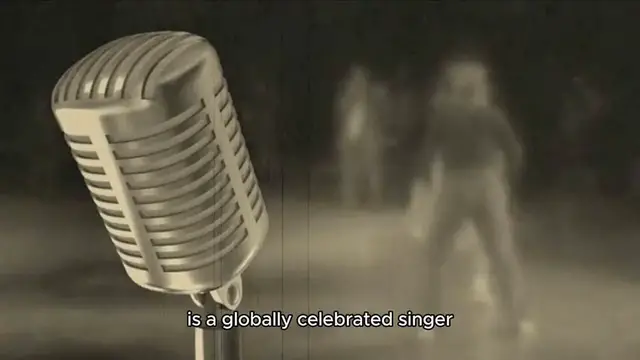 Video thumbnail for Beyoncé