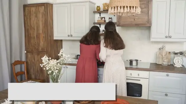 Video thumbnail for How Long Does a 500-Gallon Propane Tank Last? Explained!