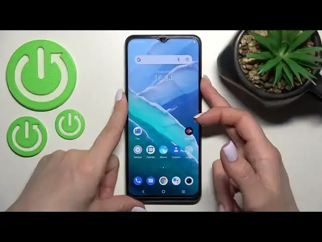 'Video thumbnail for How to Mute Notifications Sound on Vivo Y76 5G / Disable notification alerts onn Vivo Y76 5G'