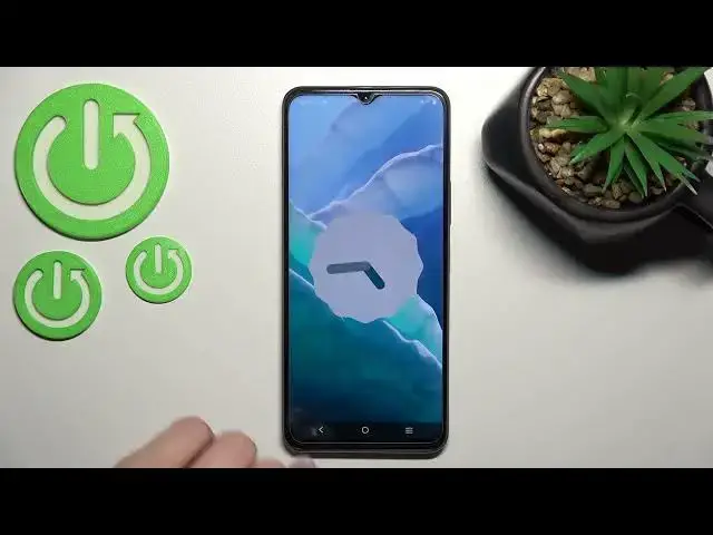 'Video thumbnail for How to check Vivo Y76 5G android version / Check Version on Vivo Y76 5G'