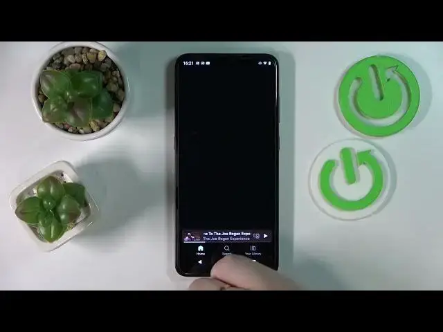 Video thumbnail for How to Turn Off Spotify Videos - Disabling Playback Clips