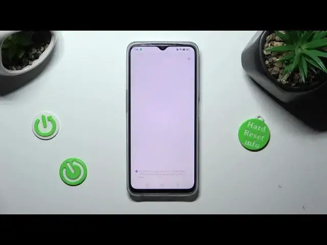 'Video thumbnail for How to Set Up Face Unlock on OPPO A77s? - Enable Facial Recognition'