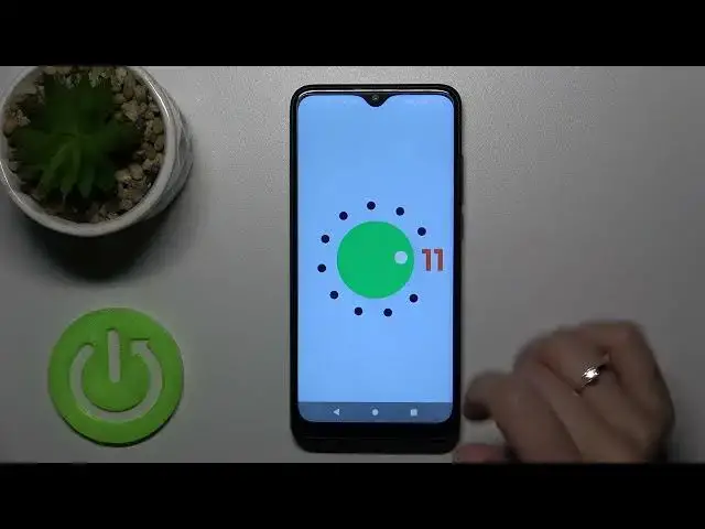 'Video thumbnail for How to Check Android Version TCL 205 – Find Software Info'