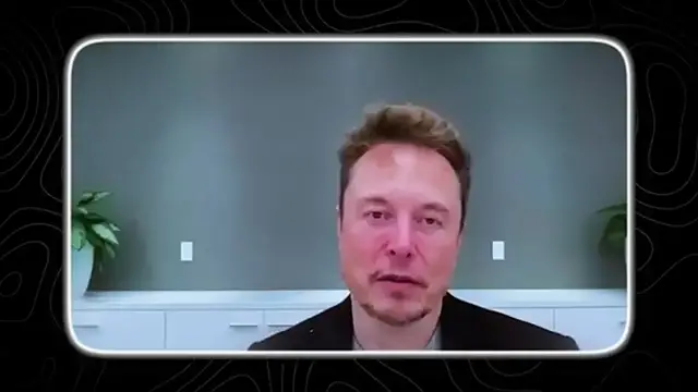 Video thumbnail for Could AI Cause Human Extinction (This NOT What You Think)