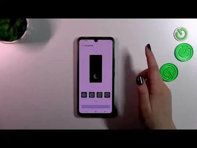 'Video thumbnail for How to Add Fingerprint on VIVO T1 Pro - Enhance Device Security'