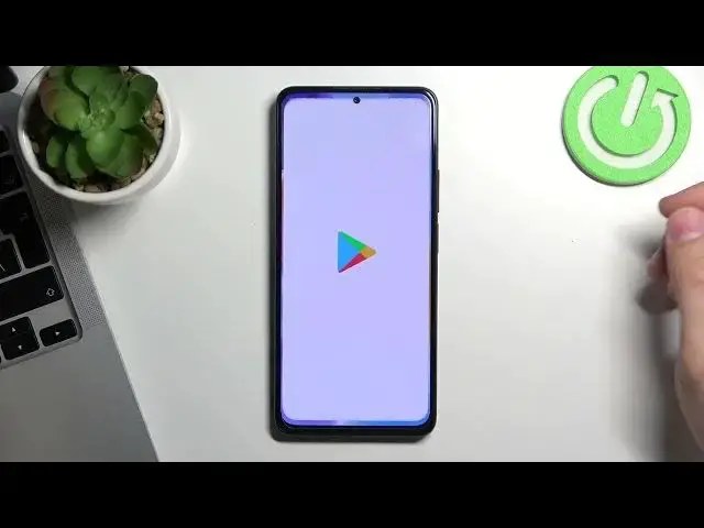 Video thumbnail for How to Install and Set Up the Free VPN on REDMI Note 11 Pro+ - Turbo VPN