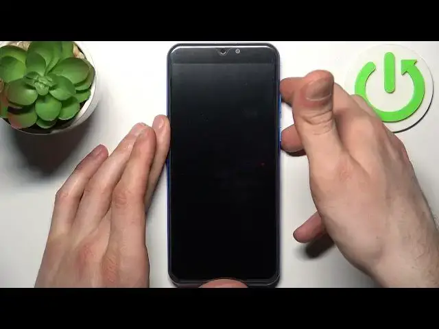 'Video thumbnail for How to Enter the Fastboot Mode on a XGODY X15 - Boot Mode - Bootloader'