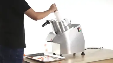 'Video thumbnail for 20 UNSEEN Machines Making People Rich in 2025 And You’ve Never Heard of Them'