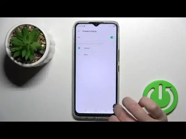 Video thumbnail for How to Find and Operate Sound Options in Infinix Hot 11 - Manage Sound Settings