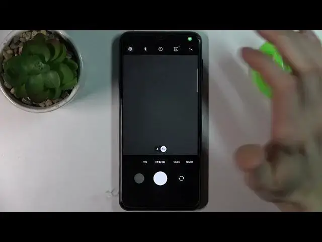 Video thumbnail for How to change volume button functions on SAMSUNG Galaxy M23