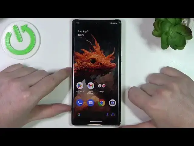 'Video thumbnail for How to Mute Notifications in Android 13 – Turn Off Notifications'
