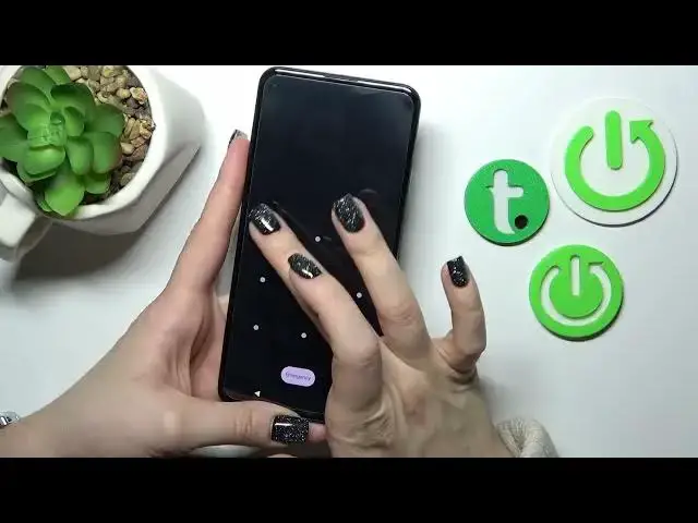 Video thumbnail for How to Activate Quick Launch in Google PIXEL 5A? Use Useful Tools from Lock Screen in One Second!