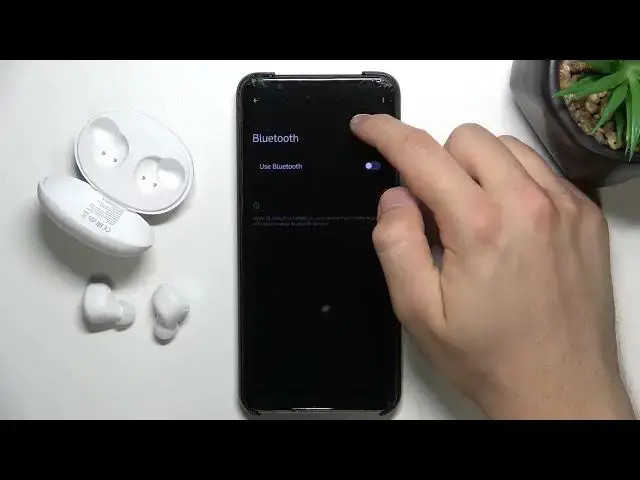 Video thumbnail for How to Pair Realme Buds Q2 with Android Smartphone?