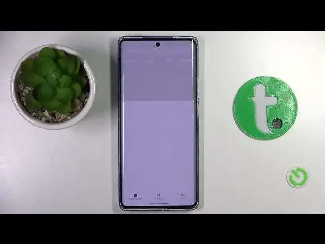 Video thumbnail for How to Change Wallpapers on a VIVO X90 Pro