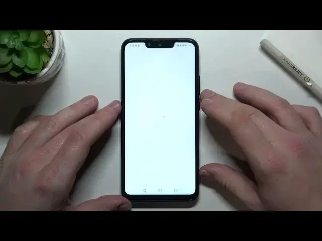 Video thumbnail for How to Manage Cards in Google Pay Account on Huawei Mate 20 Lite - Remove Cards from Google Pay