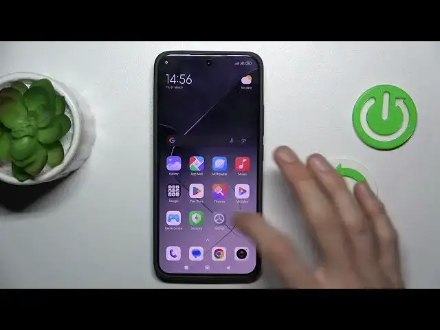 'Video thumbnail for How to See Available RAM on XIAOMI Redmi K70'