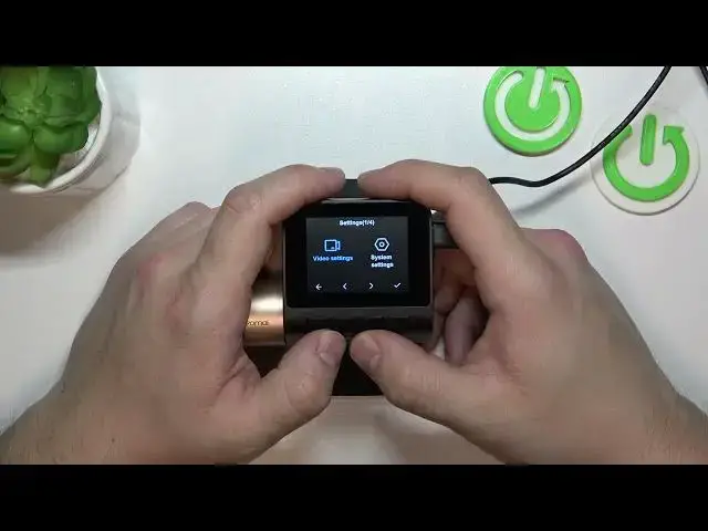 Video thumbnail for How to Adjust Your 70mai Dashcam Lite 2 Speaker Volume for Perfect Alerts