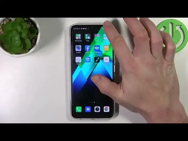 'Video thumbnail for How to Enable Airplane Mode on Infinix Note 12 Pro – Disable Airplane Mode'