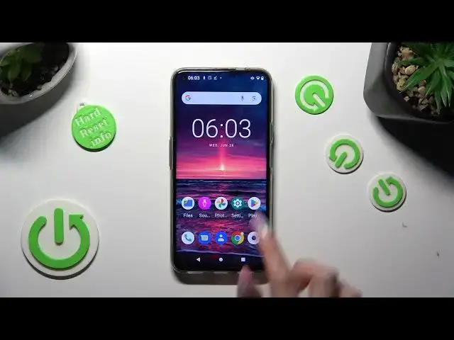 Video thumbnail for How to Record Sounds on HAFURY GT20? - Activate Sound Recorder