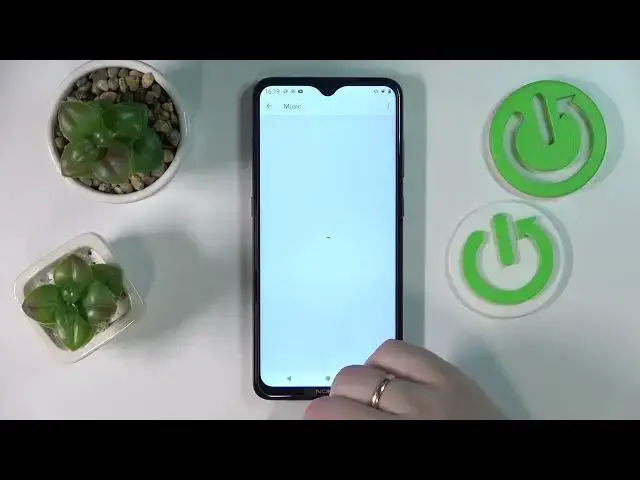Video thumbnail for How to Set Spotify as a Default Music App