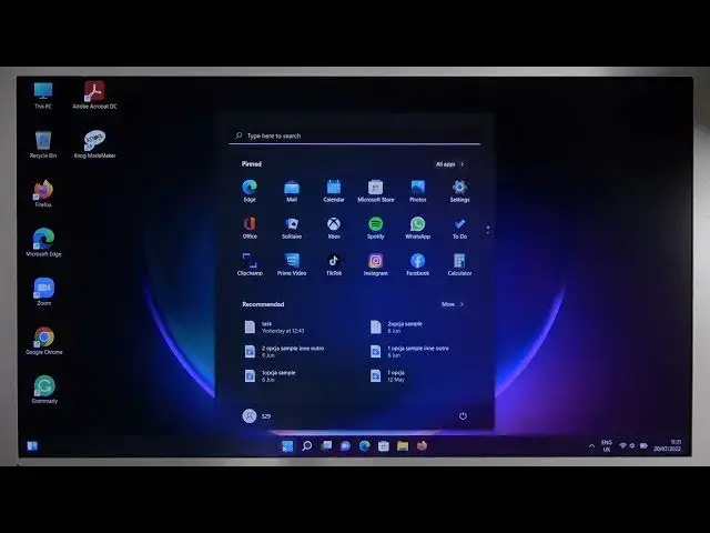 Video thumbnail for How to Pair JBL Flip 3 with Laptop - Connect Windows Laptop and JBL Speaker