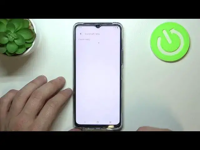 Video thumbnail for VIVO Y76 5g - How To Add Different Type Of Cards To Google Pay