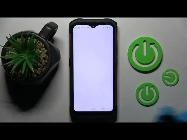 Video thumbnail for Default Apps List – DOOGEE S98 and Apps Customizations